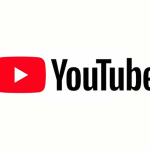 YouTube開設